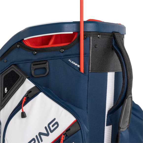 product-thum